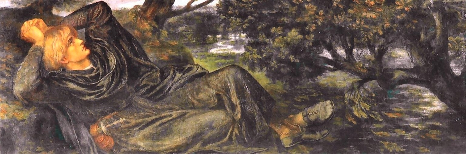 Dante+Gabriel+Rossetti-1828-1882 (152).jpg